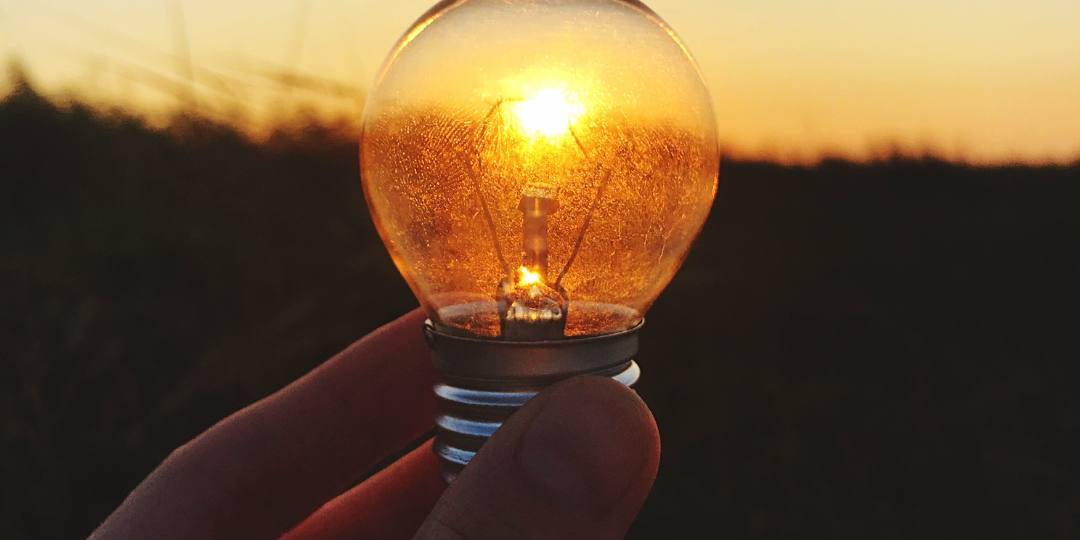 beneficio energia solar beneficio energia solar