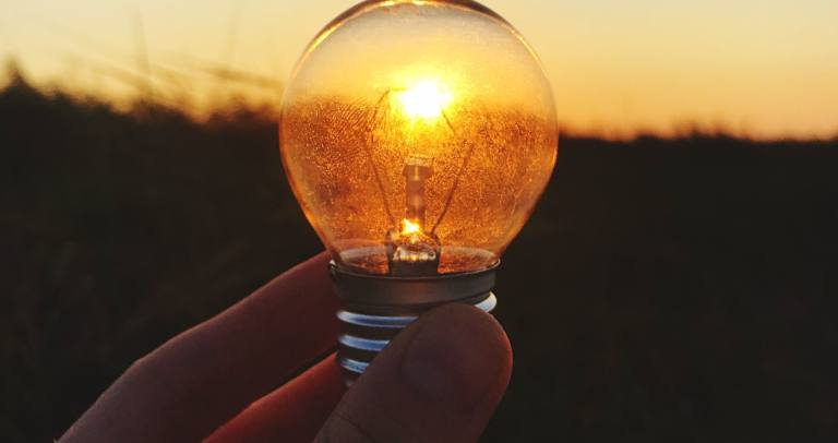 beneficio energia solar