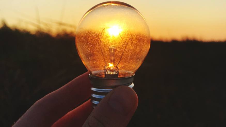 beneficio energia solar beneficio energia solar