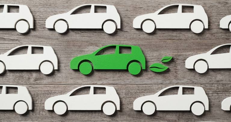 coche electrico blog