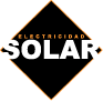 Electricidad Solar