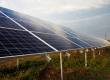 importancia energia fotovoltaica
