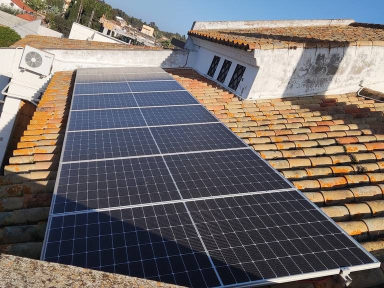 vivienda portfolio 10