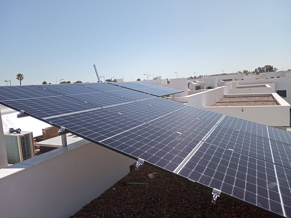 vivienda portfolio 4 1