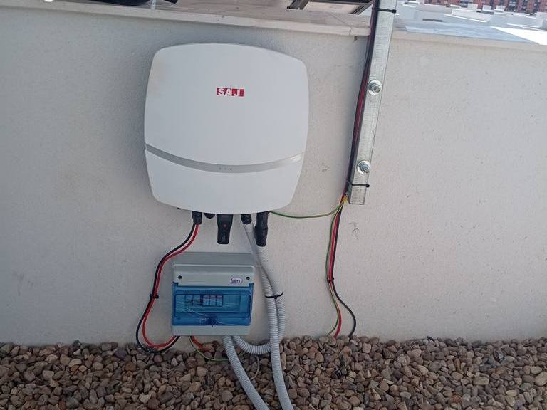 vivienda portfolio 5 rotated