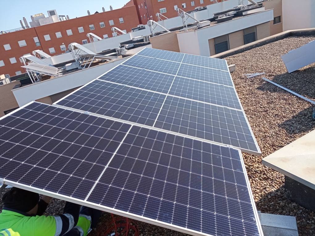 vivienda portfolio 7