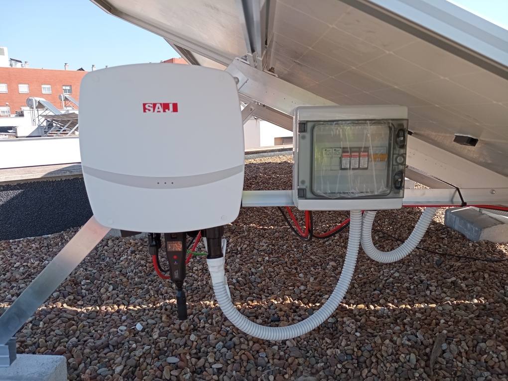 vivienda portfolio 8